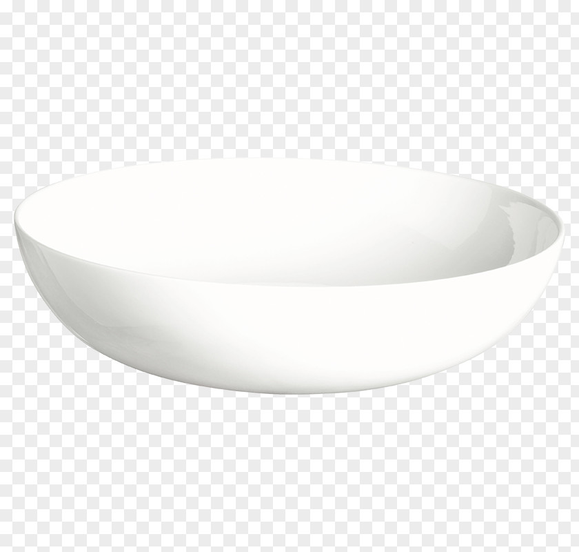 Table Tableware Bowl Plate Cutlery PNG