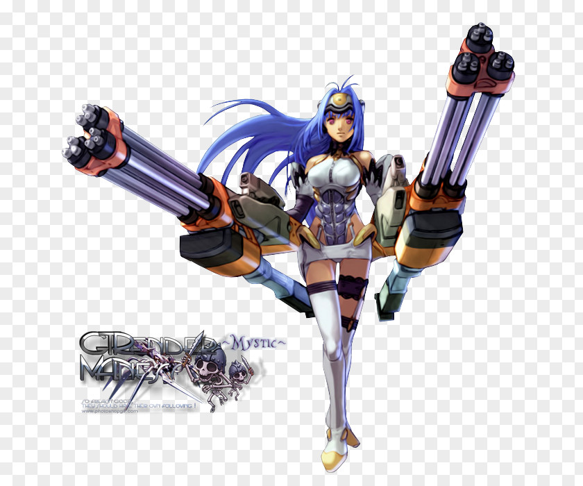 Talim Soul Calibur Xenosaga Episode III KOS-MOS Video Games Soulcalibur PNG