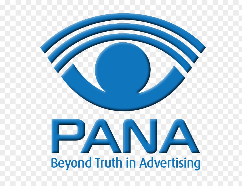 Telecoms Advertising Association Of National Advertisers Logo Brand Organization PNG
