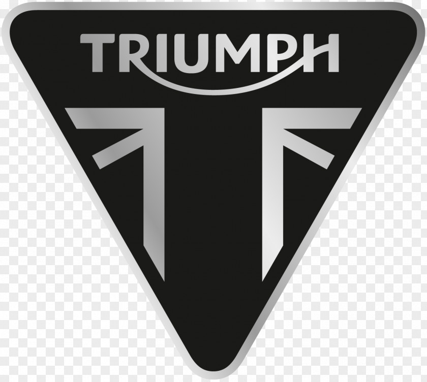 Triumph Motorcycles Ltd Logo Brand Engineering Co PNG