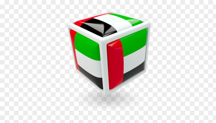 Uae Flag Of Iraq Iran PNG