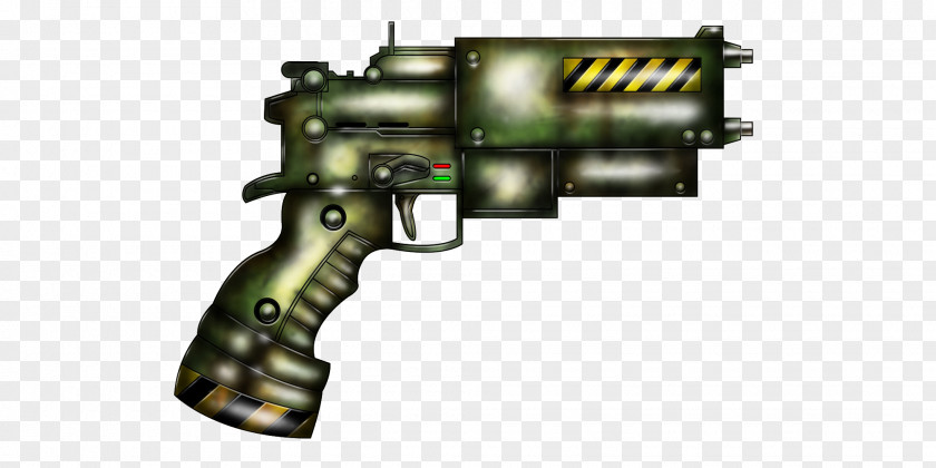 Weapon Trigger Airsoft Guns Firearm Revolver PNG
