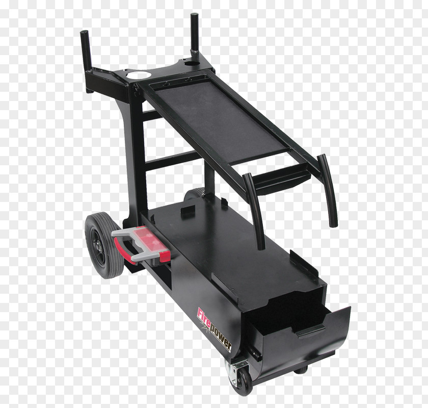 Welding Cart Gas Metal Arc Tungsten Plasma Cutting PNG