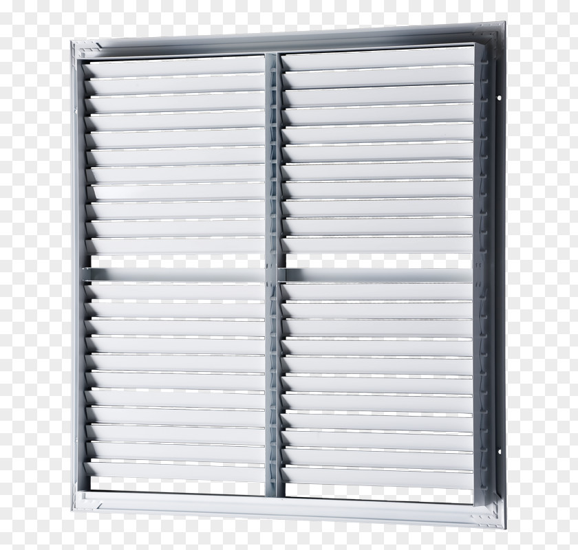 Window Blinds & Shades Ventilation Metal Fan PNG