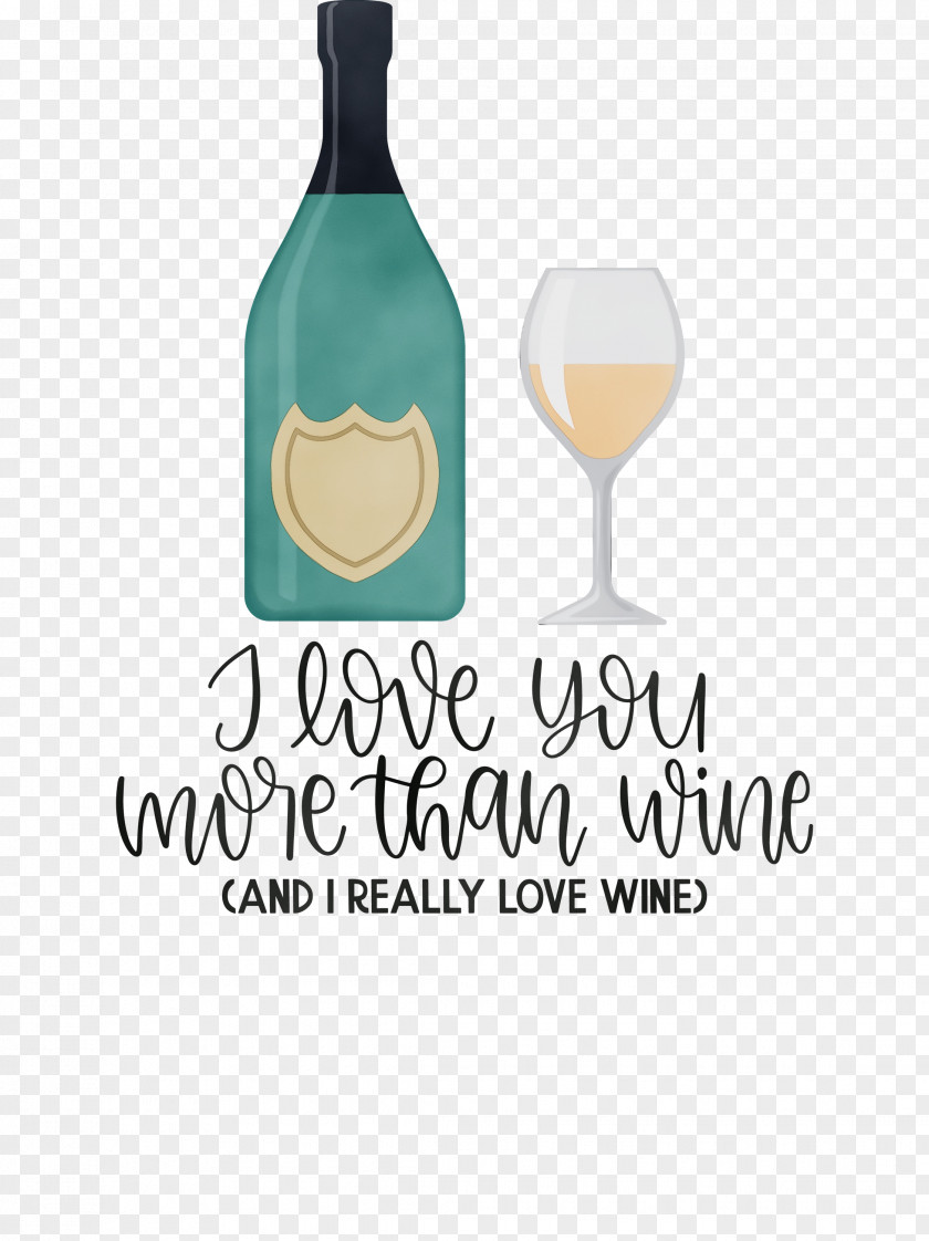 Wine Glass PNG