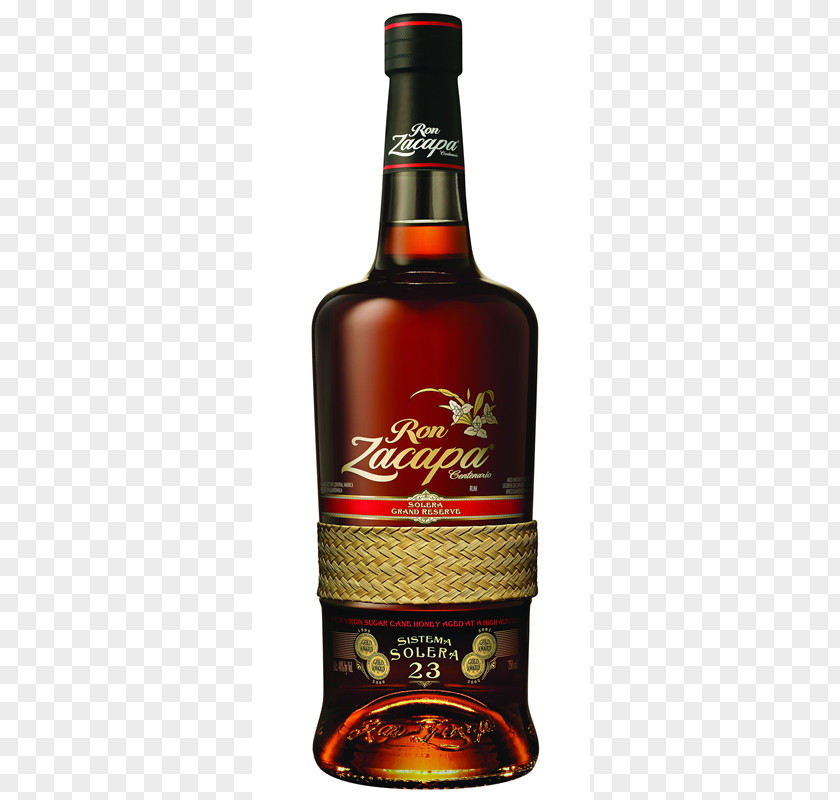 Wine Ron Zacapa Centenario Rum Distilled Beverage Whiskey PNG