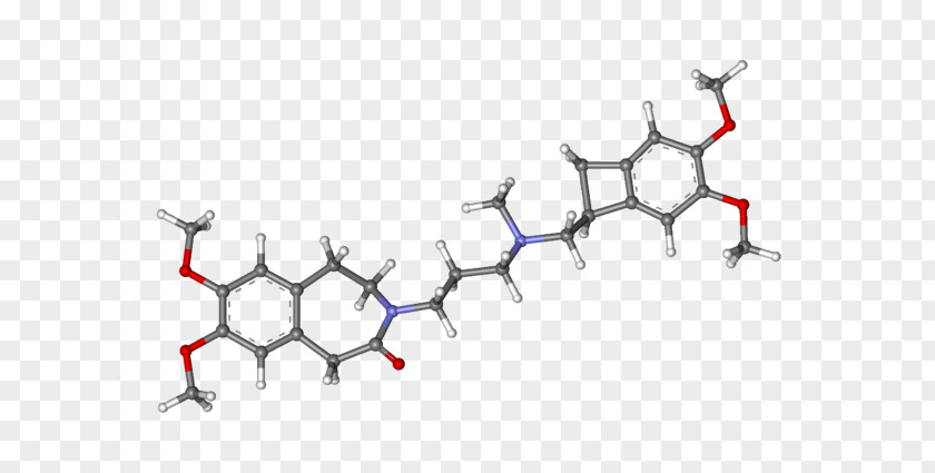 Aromatic Hydrocarbon Ivabradine Silicone Food Paper PNG