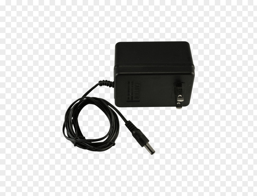 AUTO SPARE PARTS Battery Charger AC Adapter Laptop Electric PNG