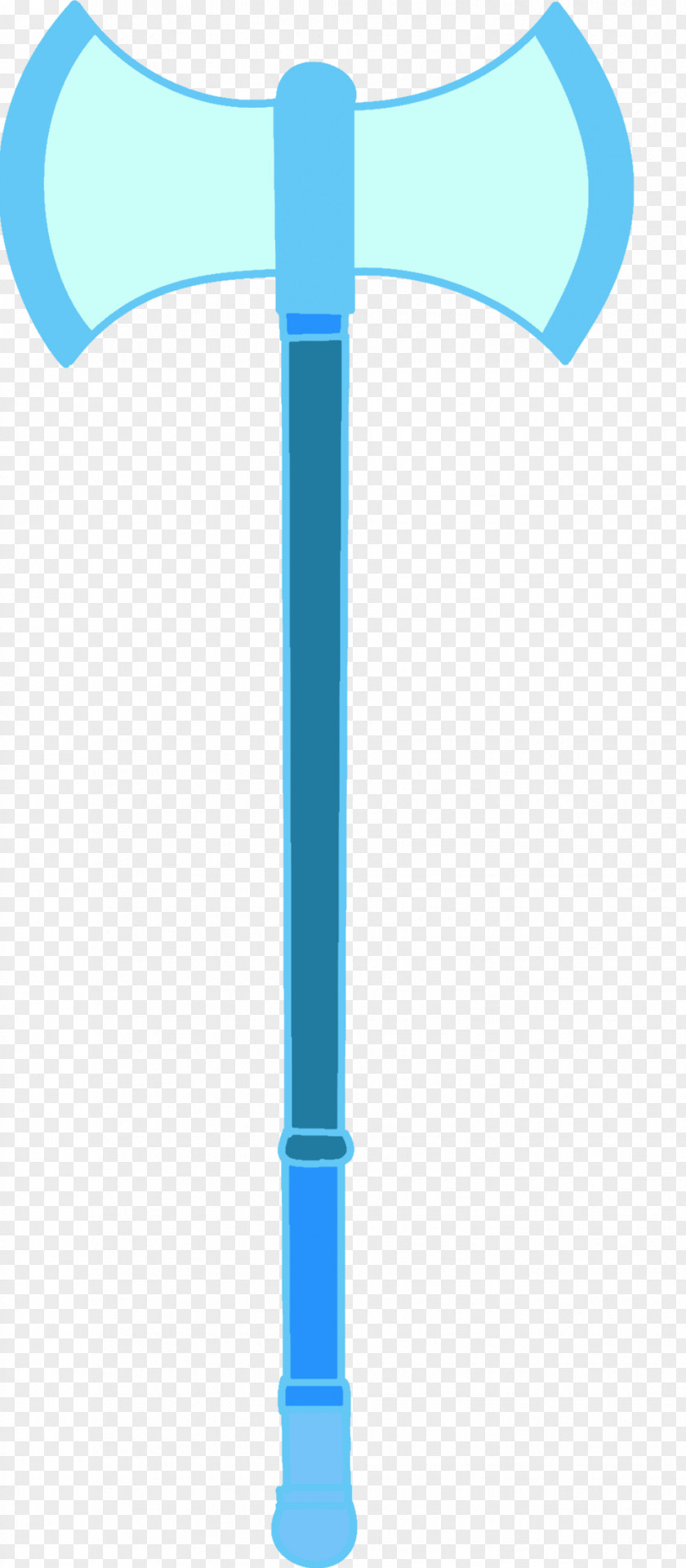 Axe Line Angle PNG