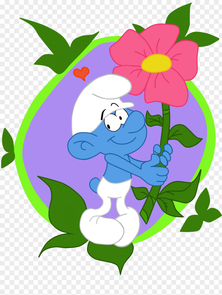 Azrael Badge Clumsy Smurf The Smurfs Gargamel DeviantArt YouTube PNG