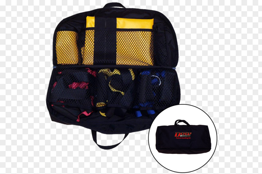 Bag Belt Patient Lift Safety Harness PNG