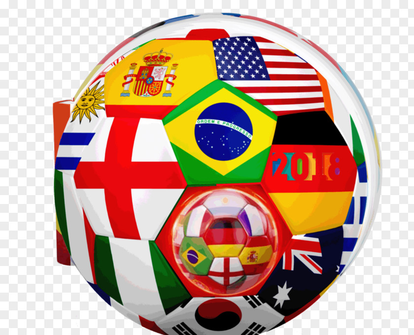 Ball 2018 FIFA World Cup 2014 2010 1930 PNG