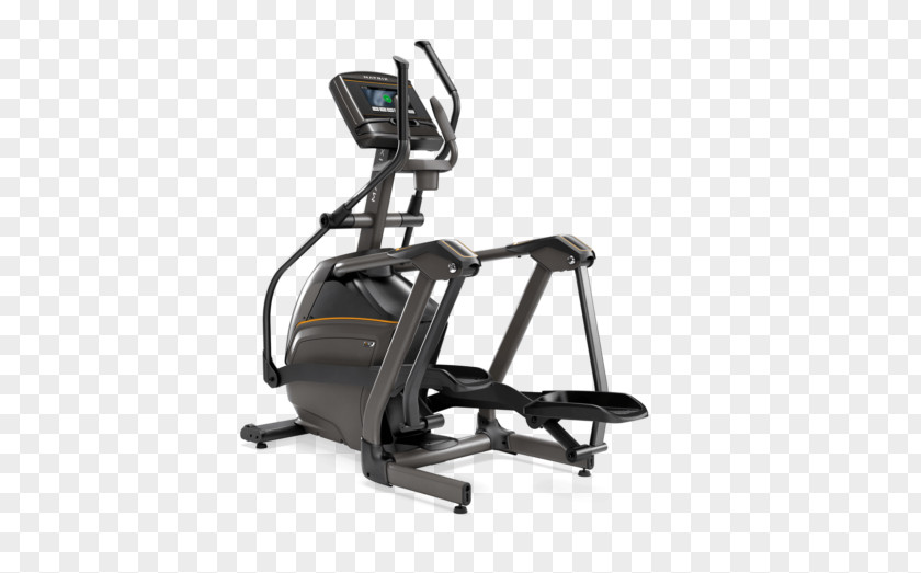 Bicycle Elliptical Trainers Johnson Health Tech Fitness Centre Exercise PNG