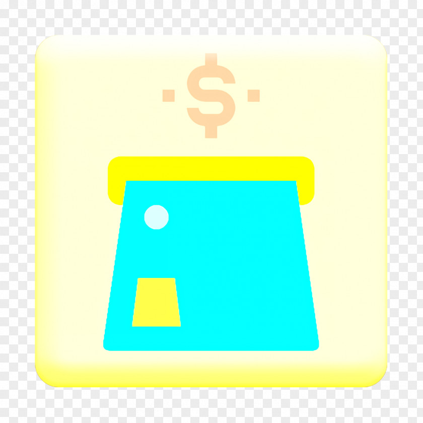 Bill And Payment Icon Atm PNG