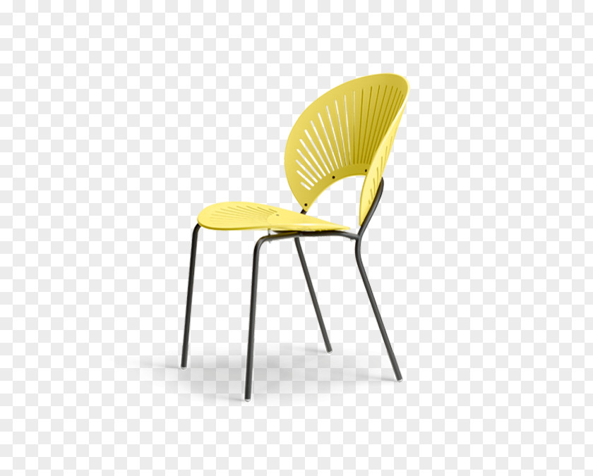Chair Rocking Chairs Furniture Vitra Plastic Side PNG
