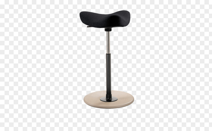 Chair Varier Furniture AS Office & Desk Chairs Kneeling Sit-stand PNG
