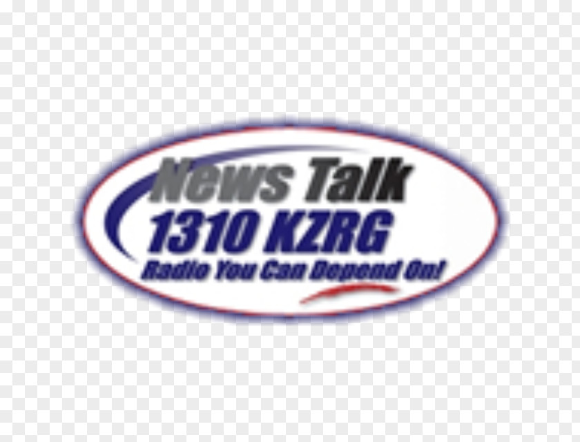 Ckixfm Joplin KZRG K275BD Radio Station FM Broadcasting PNG