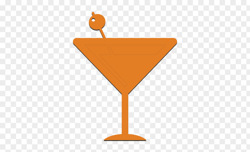 Cocktail Martini Beer Fizzy Drinks Clip Art PNG