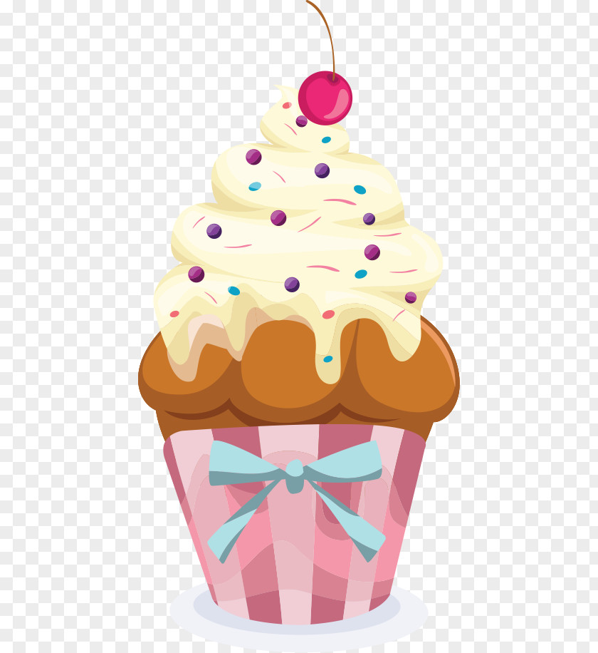 Cupcakes Clipart Birthday Cake Happy To You Desktop Wallpaper PNG