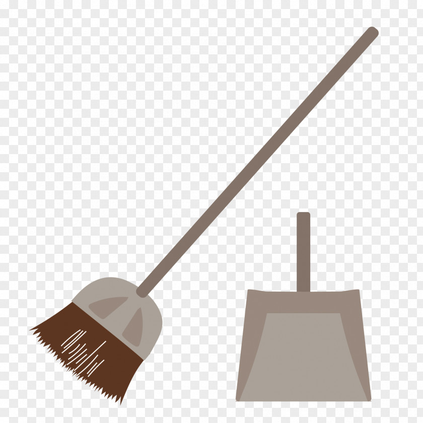 Design Household Cleaning Supply PNG