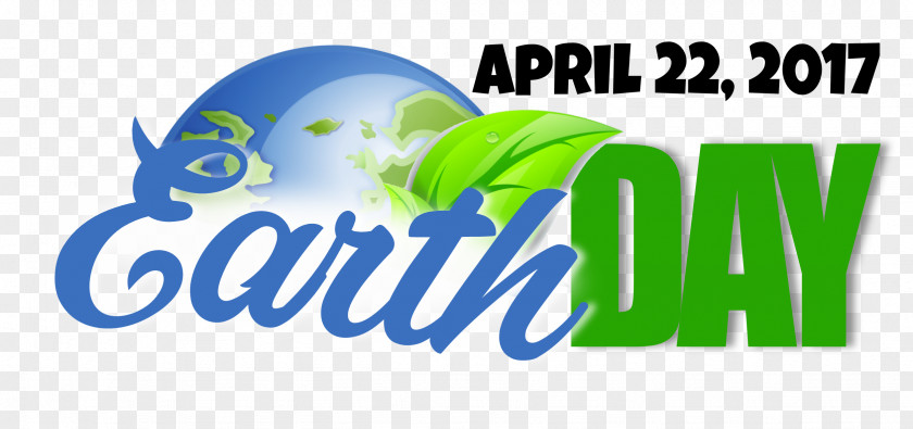 Earth Day April 22 Environmental Protection Clip Art PNG