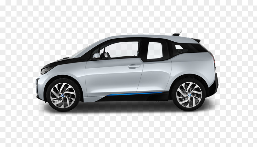 Electric Meter Reading Test Guides 2016 BMW I3 Car I8 2015 PNG