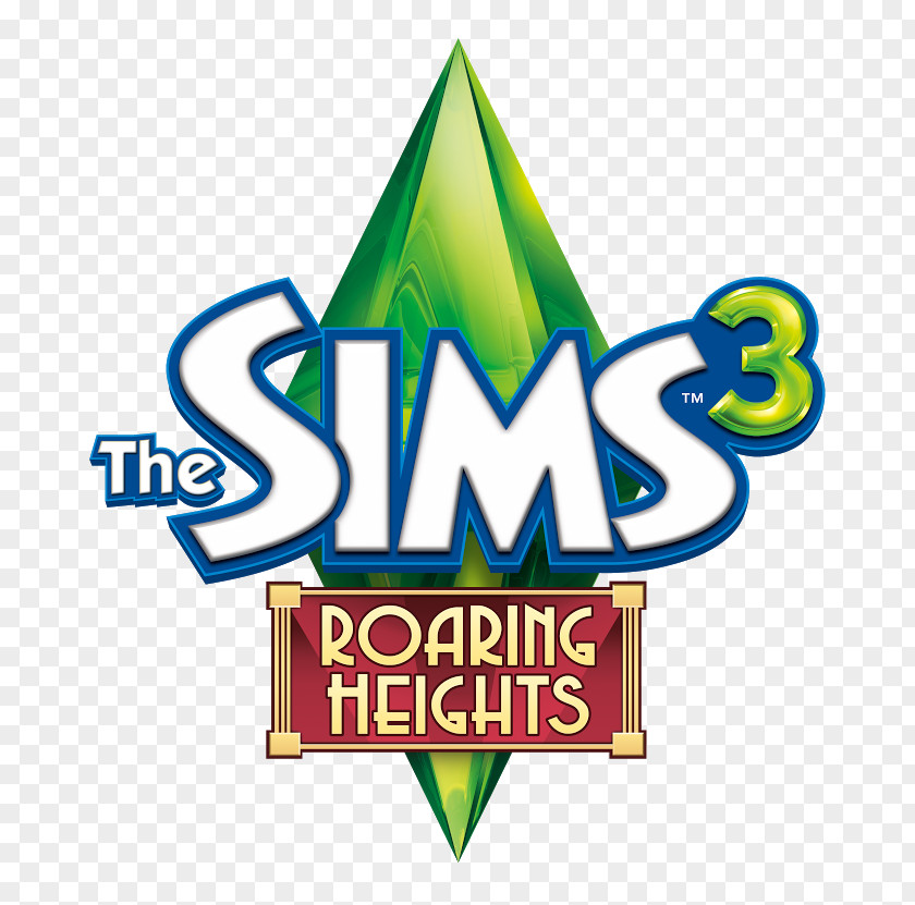 Electronic Arts The Sims 3: University Life Generations 2: Seasons Pets PNG