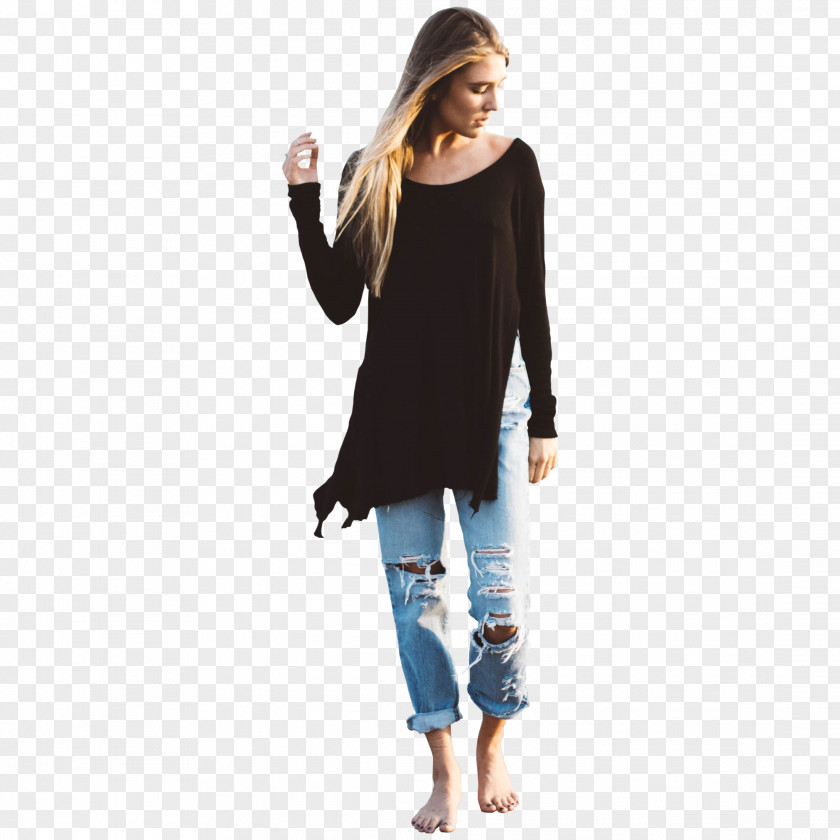 Feet Barefoot Responsive Web Design Person PNG