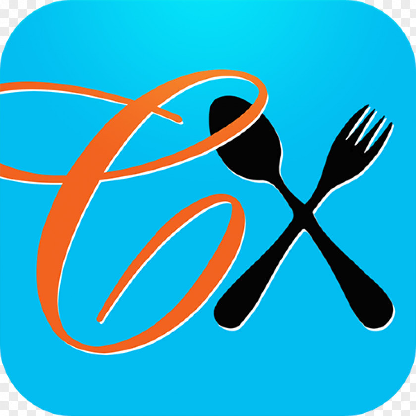 Food Fest Logo Line Clip Art PNG