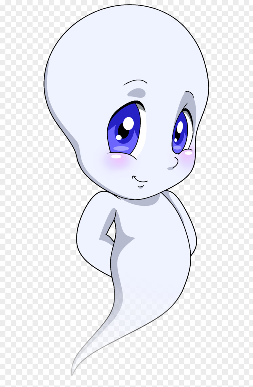 Ghost Casper Ghostface Drawing Clip Art PNG