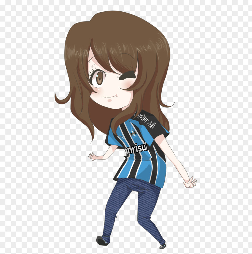 玻璃 Grêmio Foot-Ball Porto Alegrense Work Of Art PNG