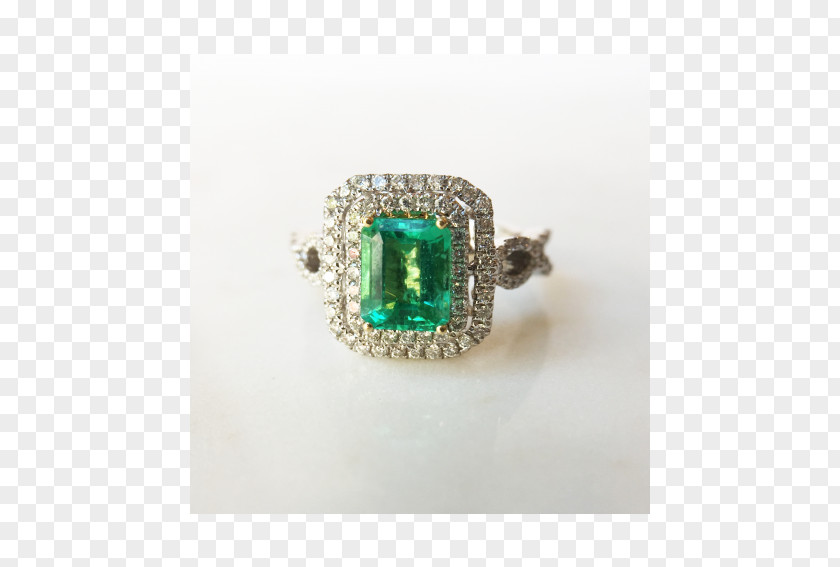 Handmade Jewelry Emerald Bling-bling Body Jewellery Diamond PNG