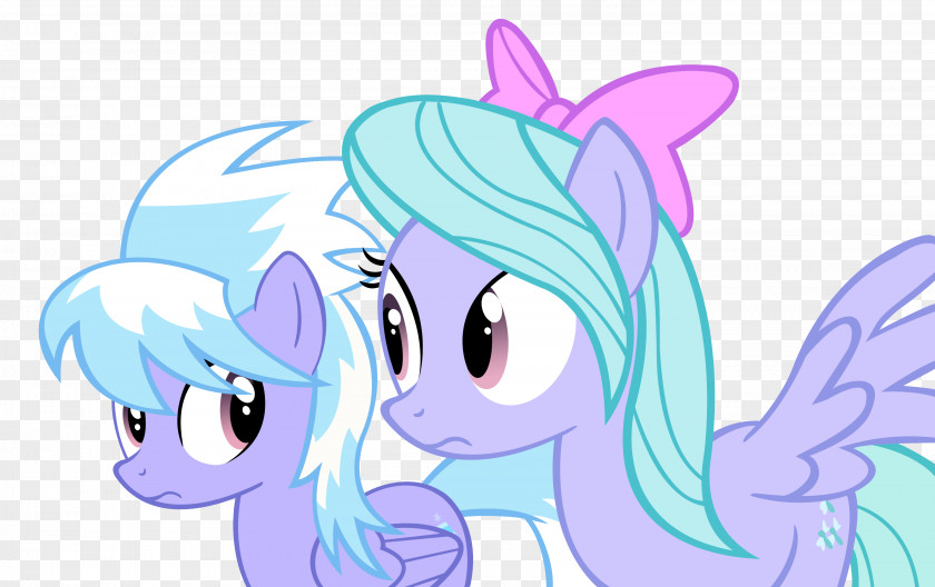 Horse Pony Rainbow Dash Hurricane Fluttershy Pegasus PNG