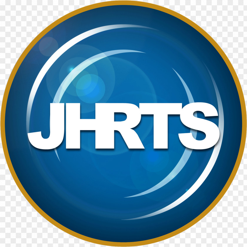 HRTS [Hollywood Radio & TV Society] New York City Television Film PNG