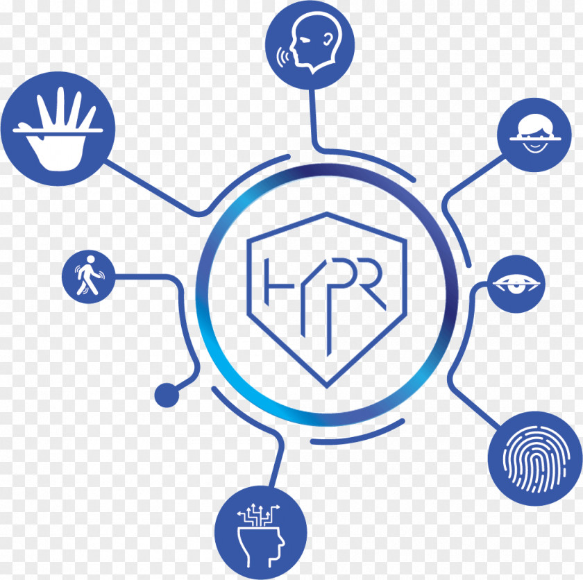HYPR Corp RRE Ventures LLC Brand Clip Art PNG