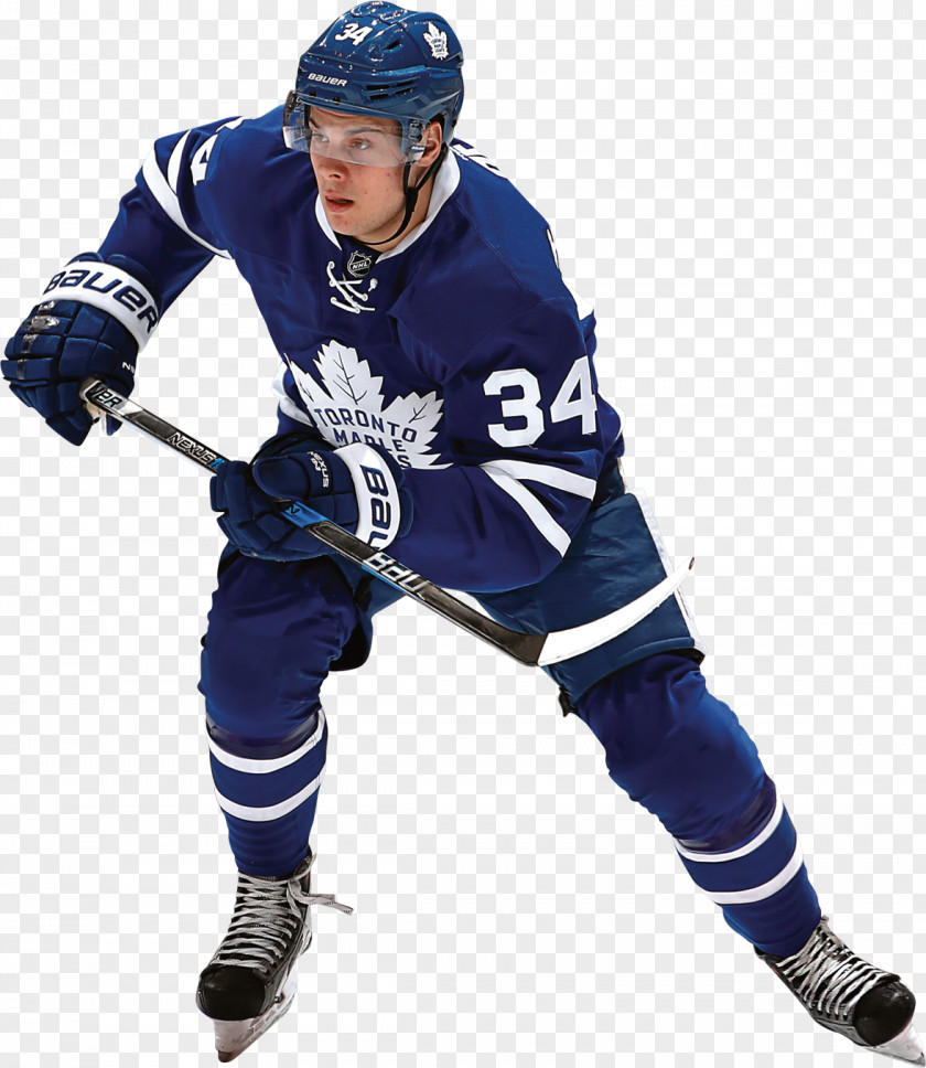 Leaf Transparent Background Toronto Maple Leafs College Ice Hockey Raptors PNG