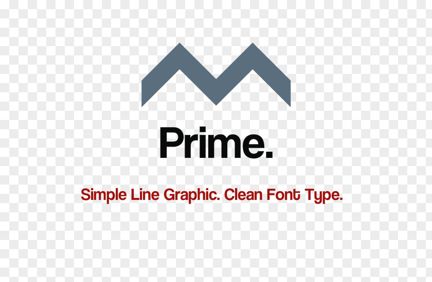 Line Logo Brand PNG