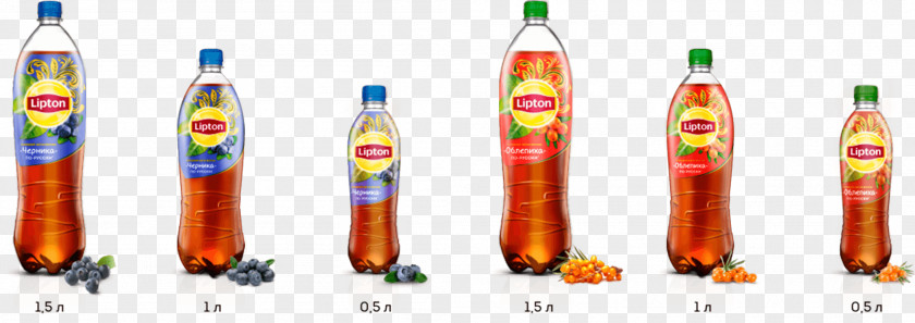 Lipton Ice Tea Это хорошо Sticker Russian Language PNG