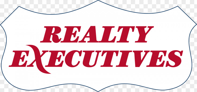 Milford Real Estate Realty Executives ADVANCE AgentEstate Agent International Exceptional Realtors® PNG