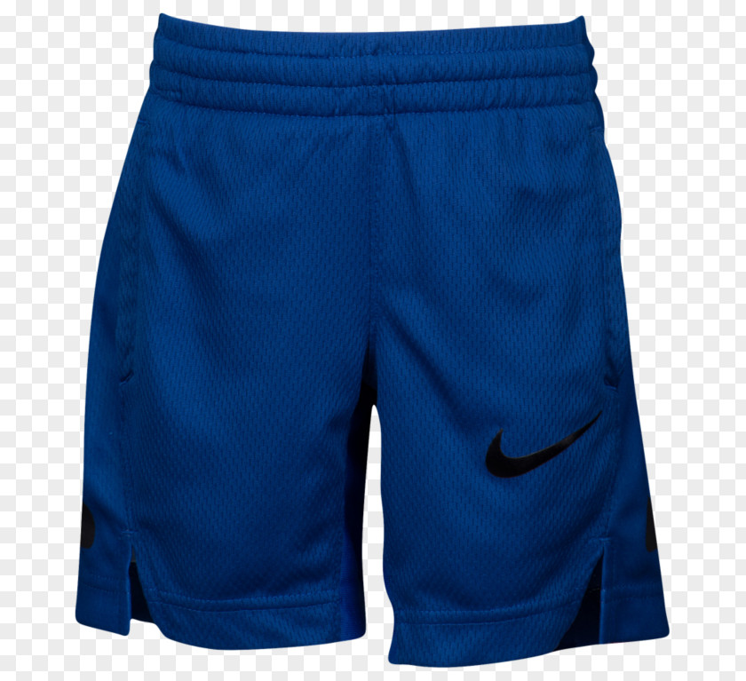 Nike School Backpacks Product Swim Briefs Trunks Bermuda Shorts Youth PNG