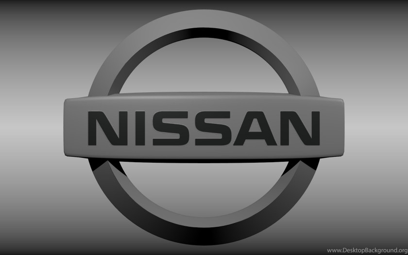 Nissan Quest Car GT-R Navara PNG