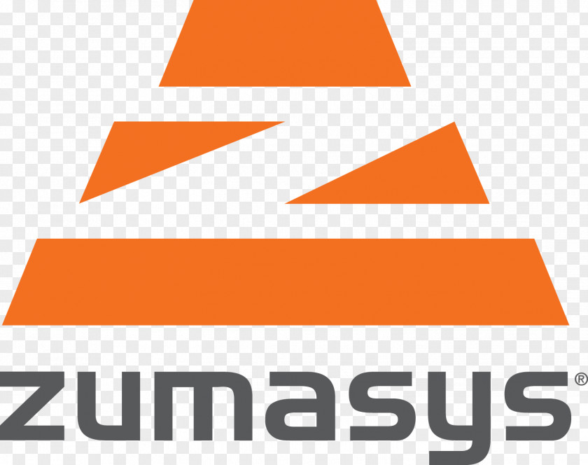 Orange Billboard Logo Zumasys, Inc. Brand Product Computer Software PNG