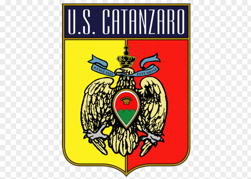 Orlandi U.S. Catanzaro 1929 Serie C A.S. Avellino 1912 Arezzo PNG