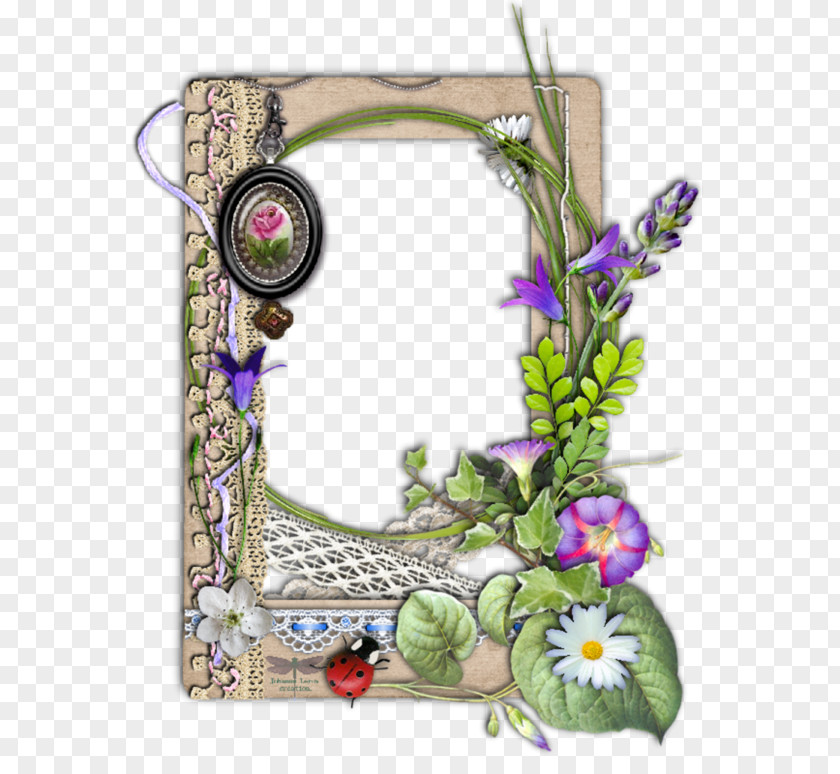 Painting Picture Frames Drawing Centerblog PNG