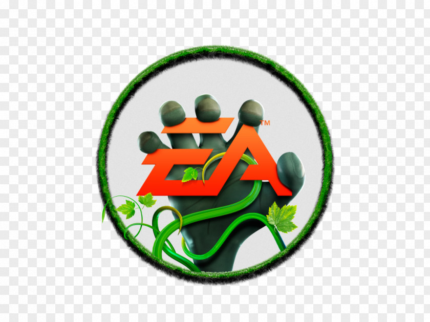 Plants Vs. Zombies: Garden Warfare 2 Zombies 2: It's About Time Xbox 360 PNG