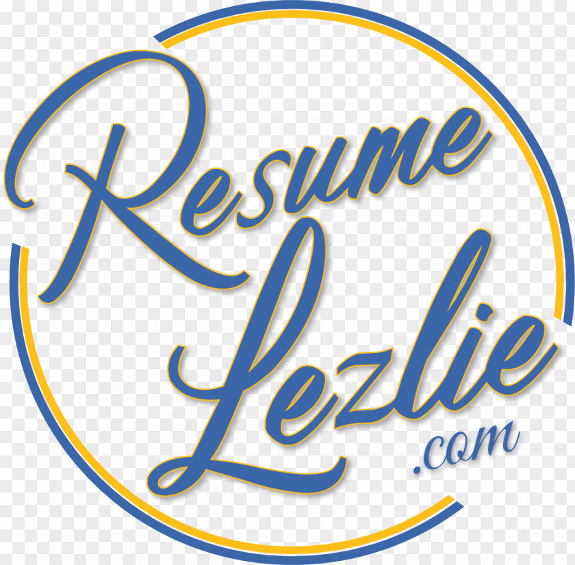 Professional Progressions Consulting Cover Letter Interview LogoElementary Teacher Resume Advice Résumé Lezlie PNG
