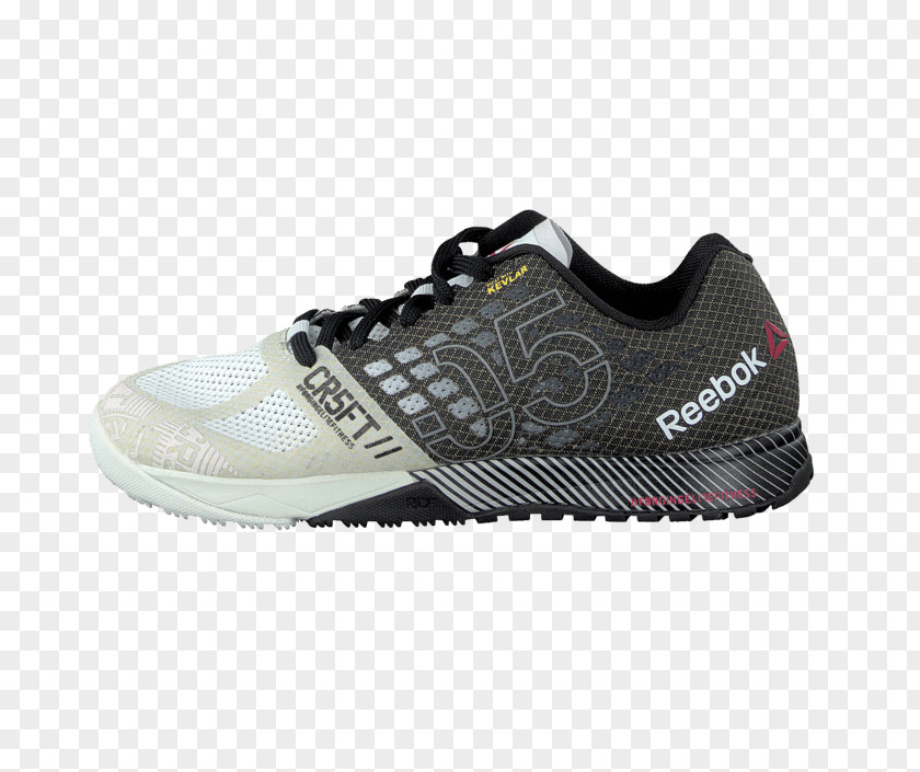 Reebok Nano CrossFit Discounts And Allowances Shoe PNG