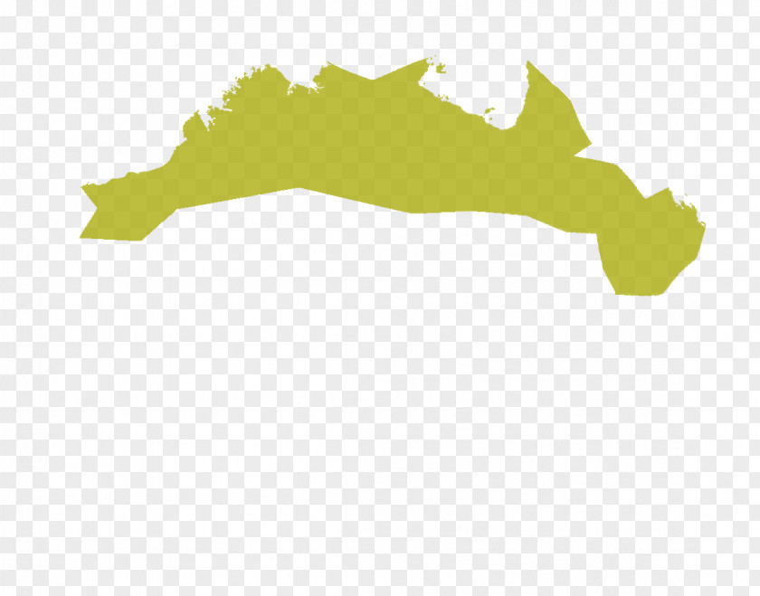 Savana Flora Vegetation Australia Fauna Logo PNG