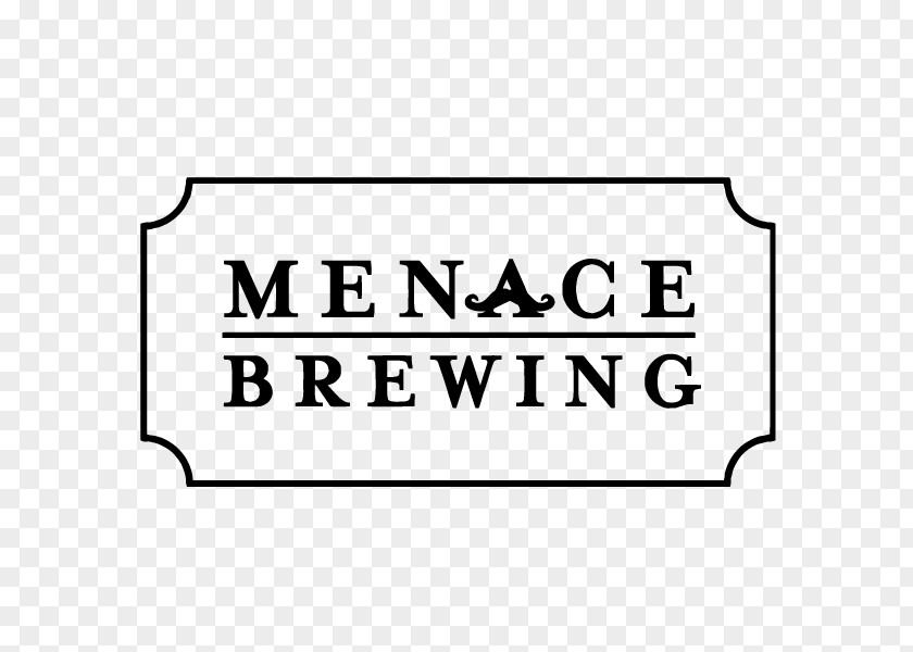 September 9th Bellevue College Menace Brewing Certiport Microsoft PNG