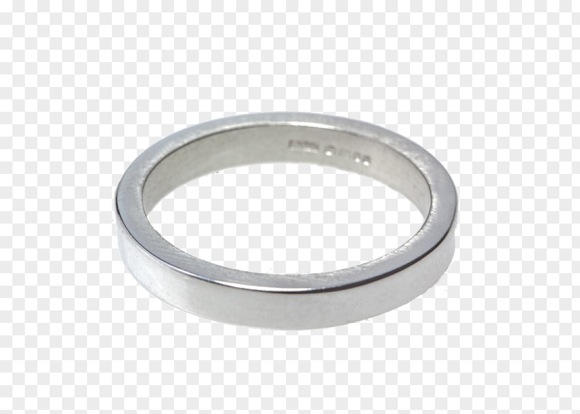 Silver One Wedding Rings Ring Diamond Jewellery PNG